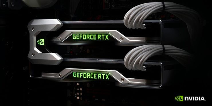 NVIDIA-GeForce-RTX